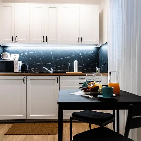 Marino Fortica View Apartman Hvar Town