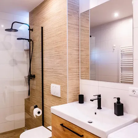 Marino Fortica View Apartman Hvar Town